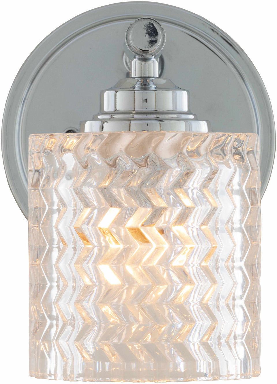 Earlham Wall Sconces - Clearance