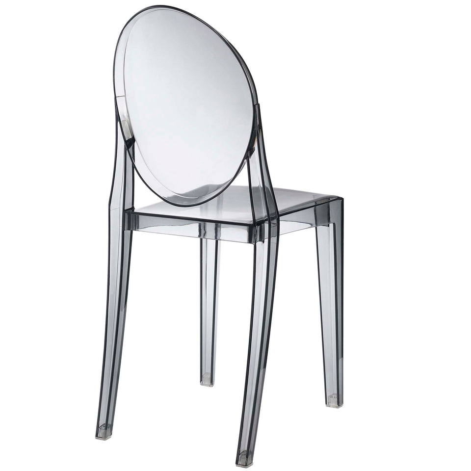 Casper Dining Side Chair by Modway