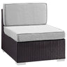 Espresso Gray