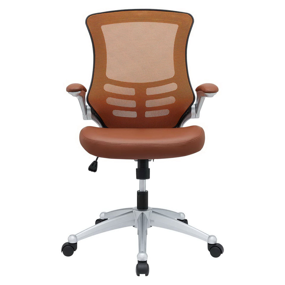 Attainment Office Chair by Modway