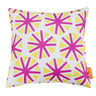 Starburst