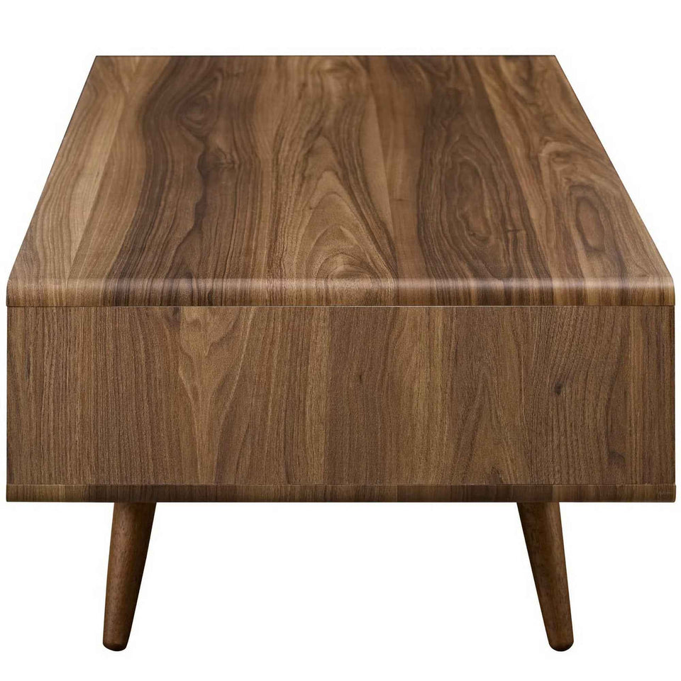 Transmit Coffee Table by Modway
