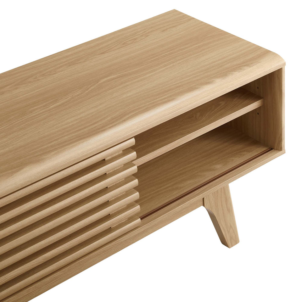 Render 48" TV Stand by Modway