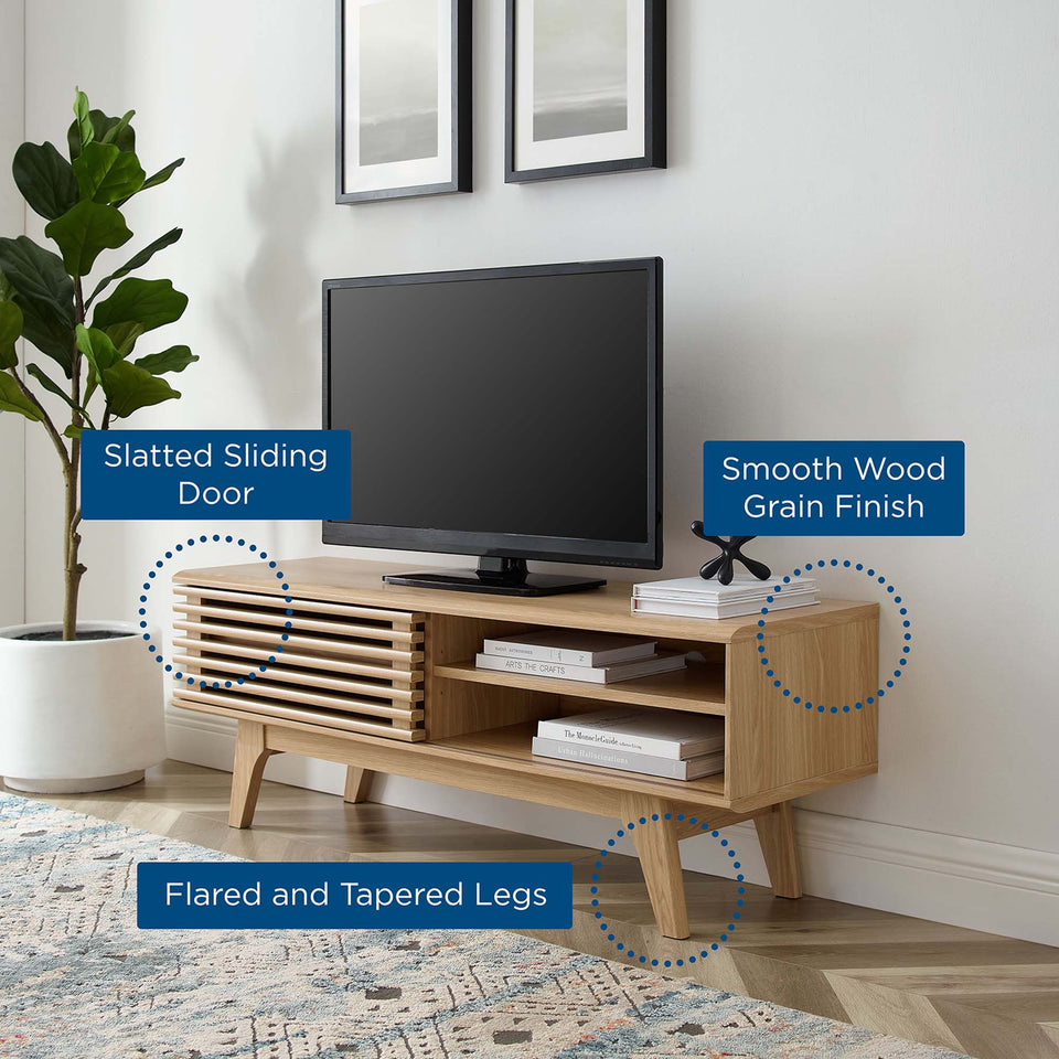 Render 48" TV Stand by Modway