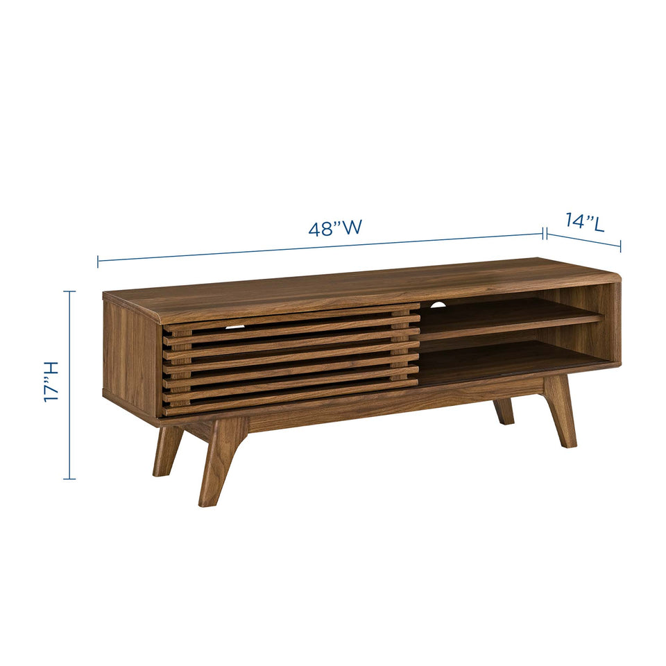 Render 48" TV Stand by Modway