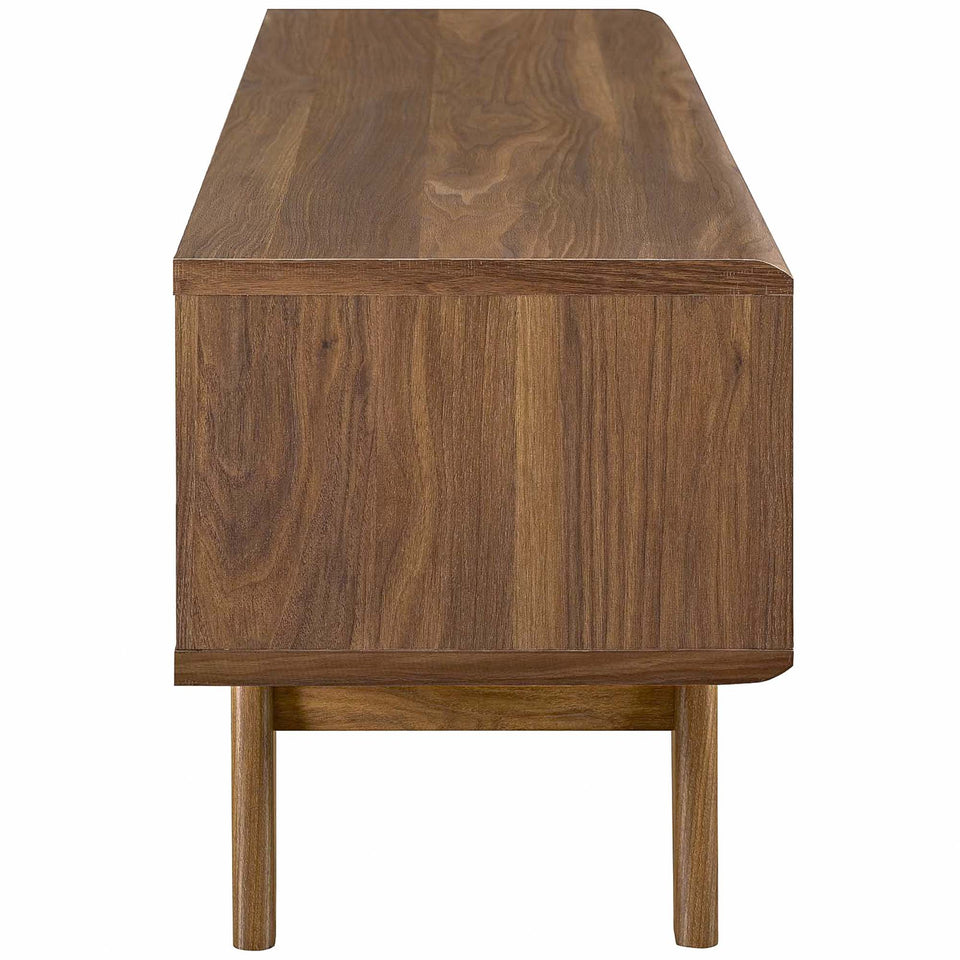 Render 48" TV Stand by Modway