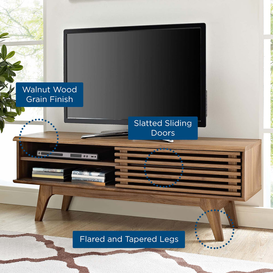 Render 48" TV Stand by Modway