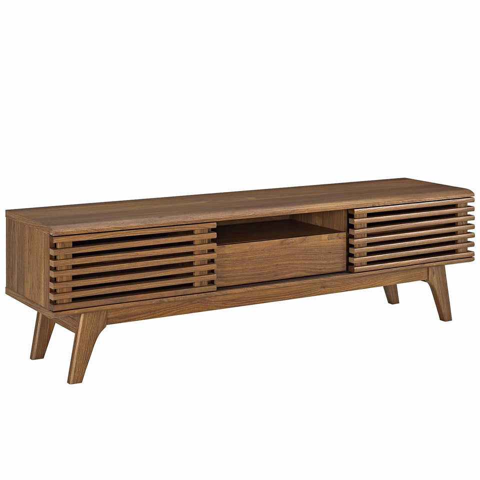 Render 59” TV Stand by Modway