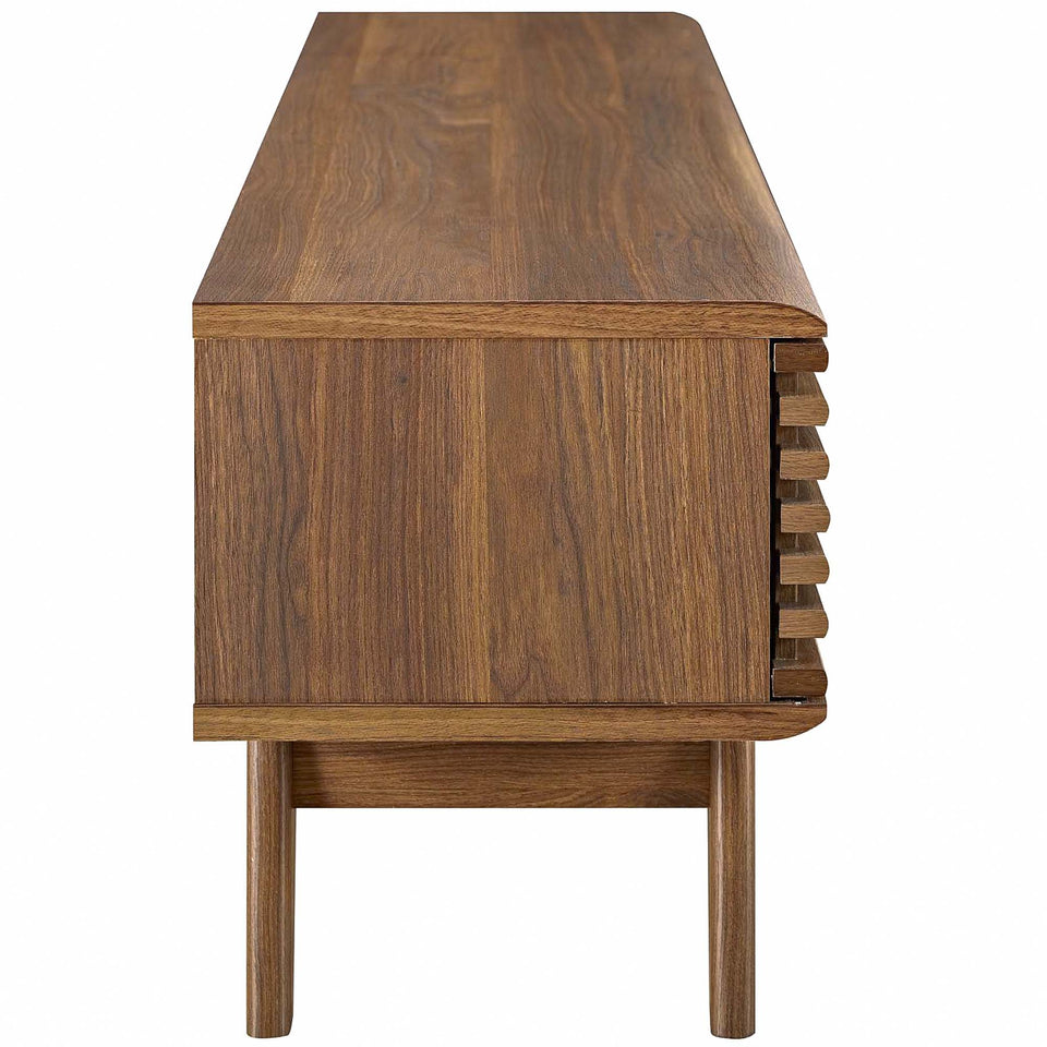 Render 59” TV Stand by Modway
