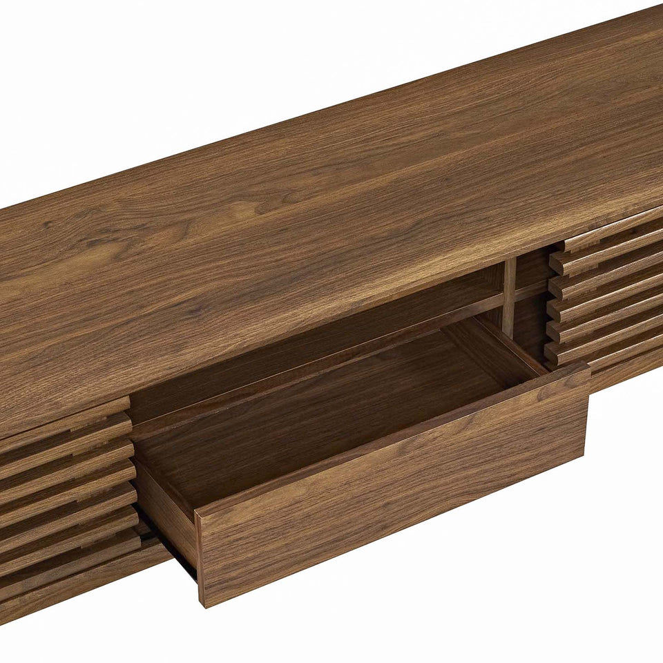 Render 59” TV Stand by Modway
