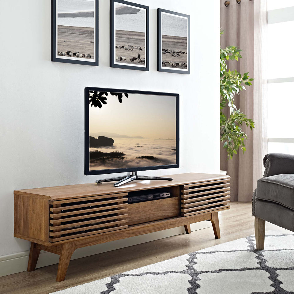 Render 59” TV Stand by Modway