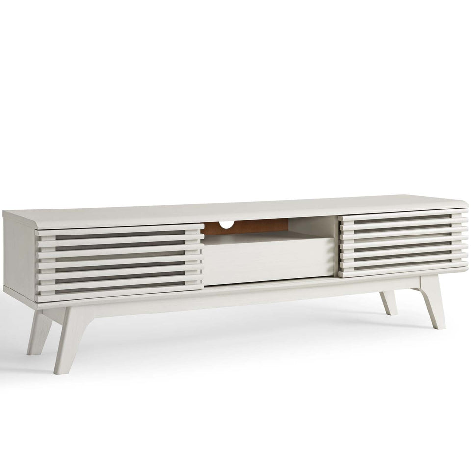 Render 59” TV Stand by Modway