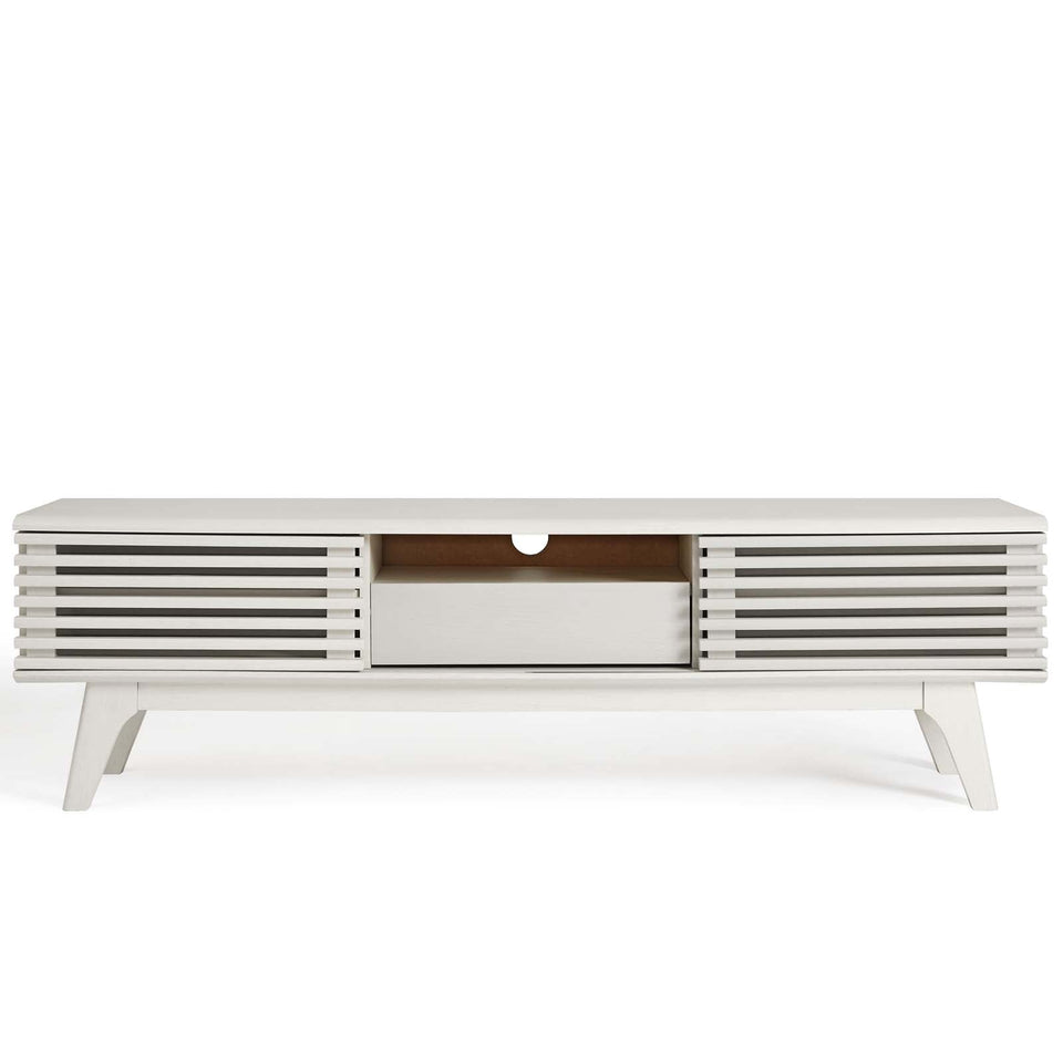 Render 59” TV Stand by Modway