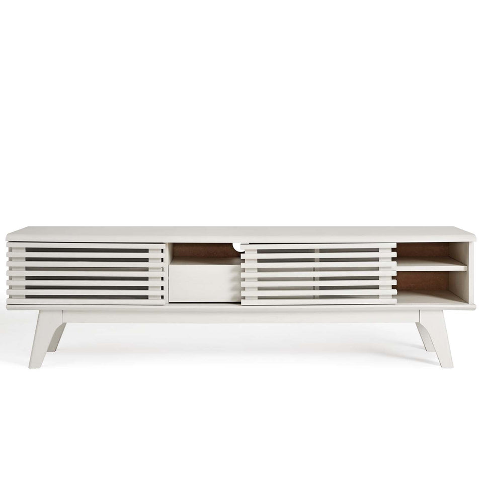 Render 59” TV Stand by Modway