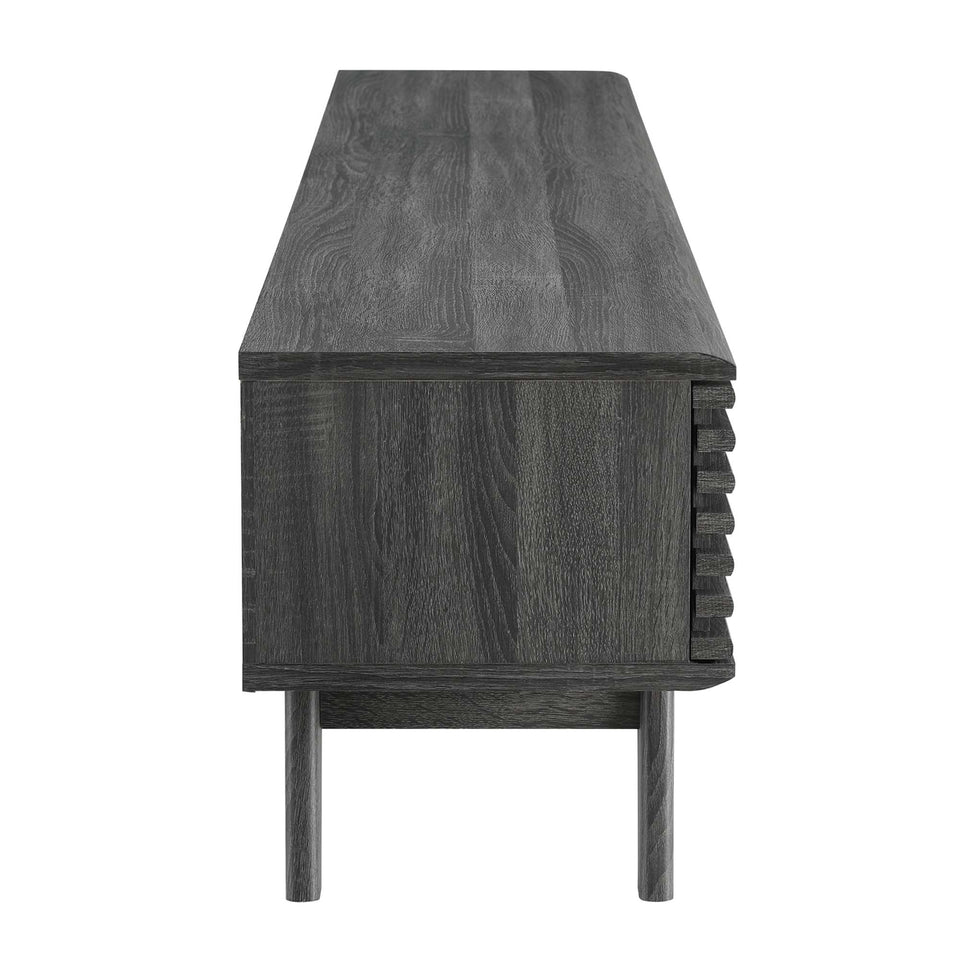 Render 70" TV Stand by Modway