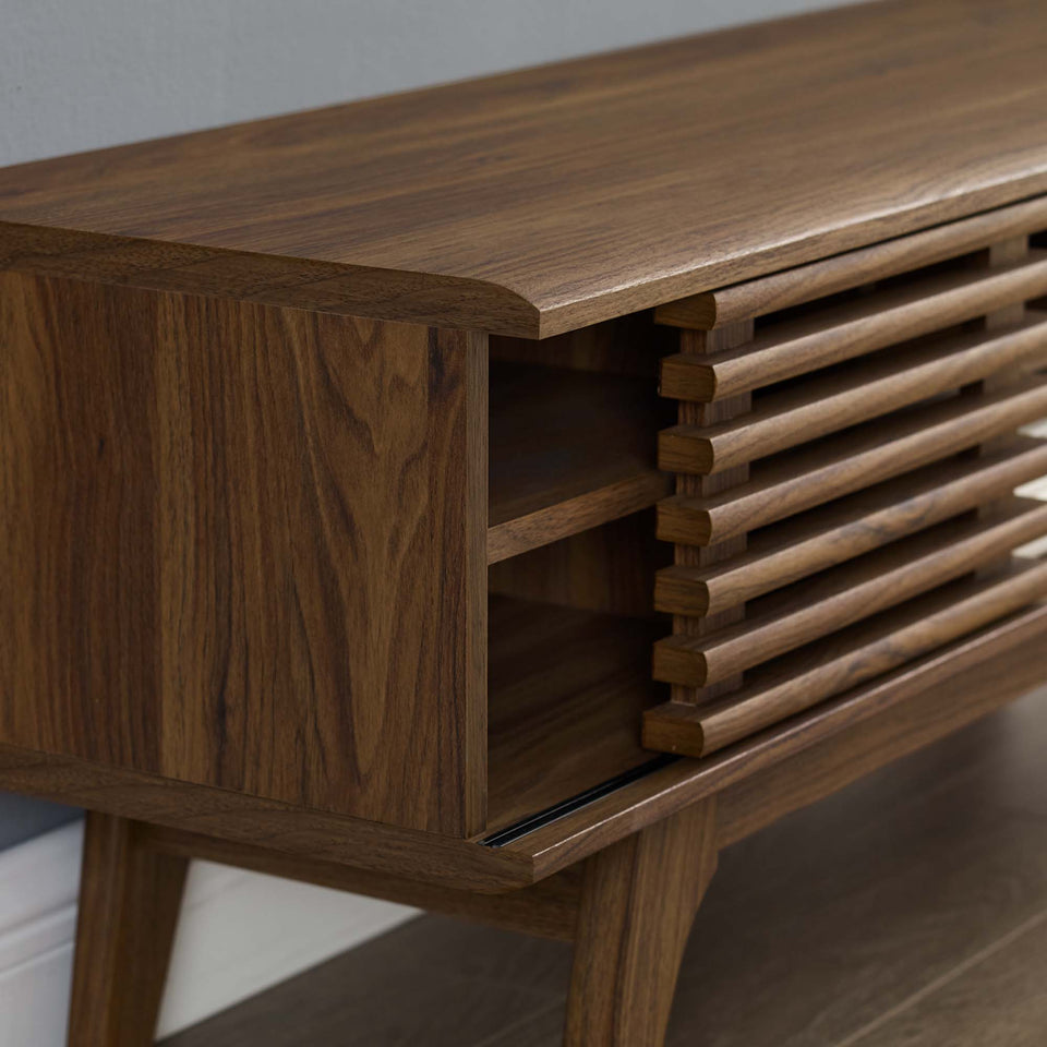 Render 46" Media Console TV Stand by Modway