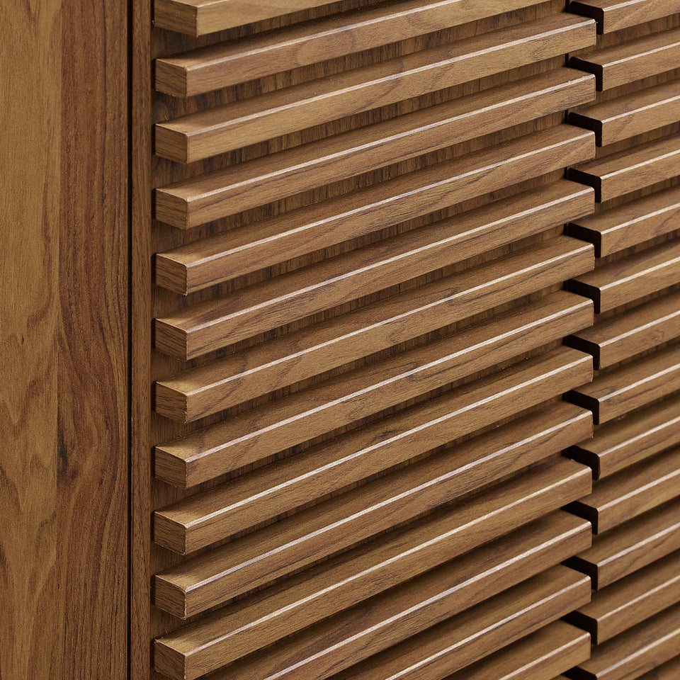 Render 24" Bathroom Vanity by Modway