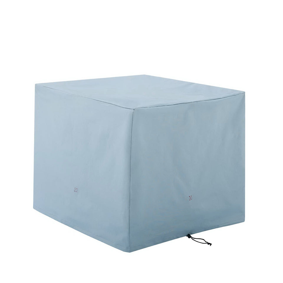 Conway Outdoor Patio Furniture Cover by Modway