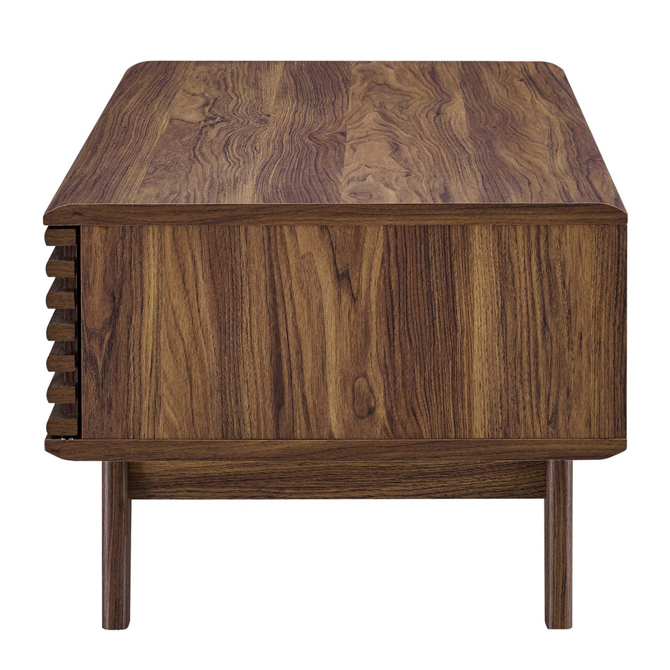 Render Coffee Table by Modway