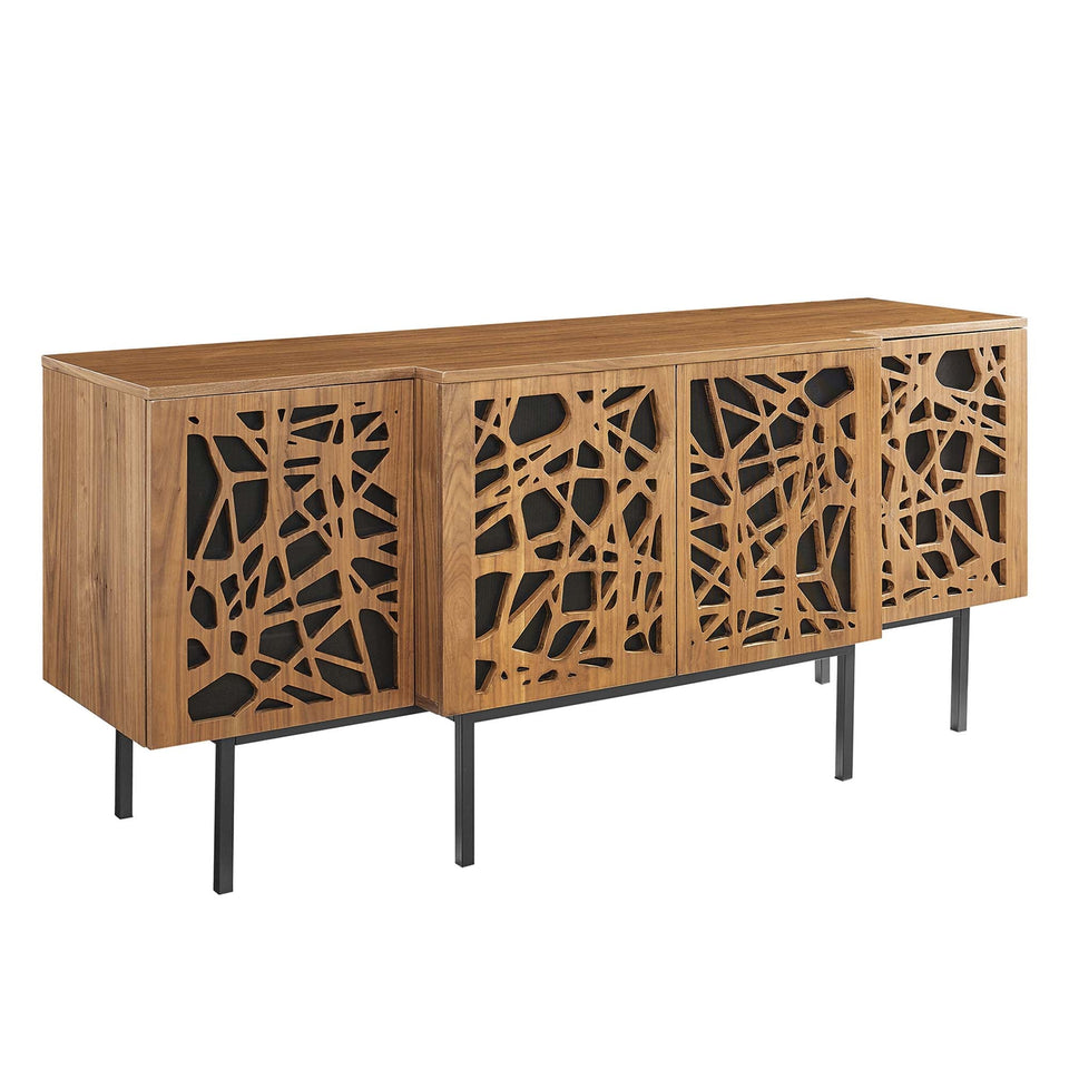 Telluride Sideboard by Modway