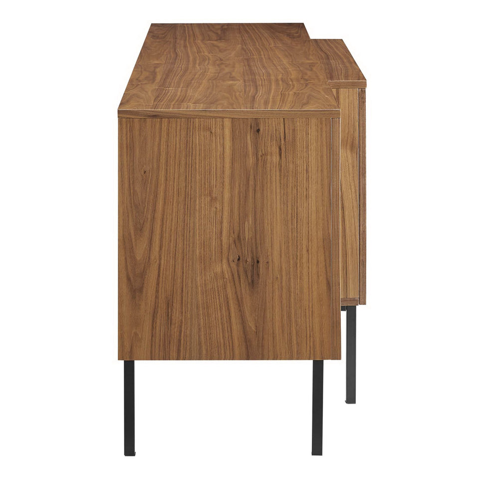 Telluride Sideboard by Modway