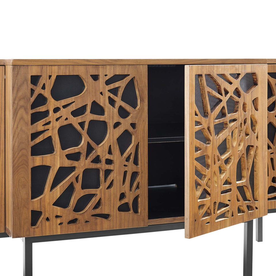 Telluride Sideboard by Modway