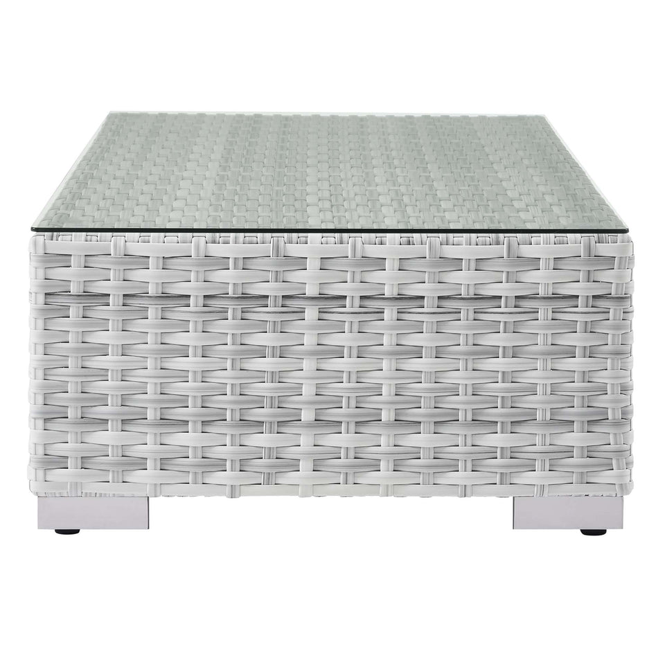 Convene 6-Piece Outdoor Patio Set by Modway