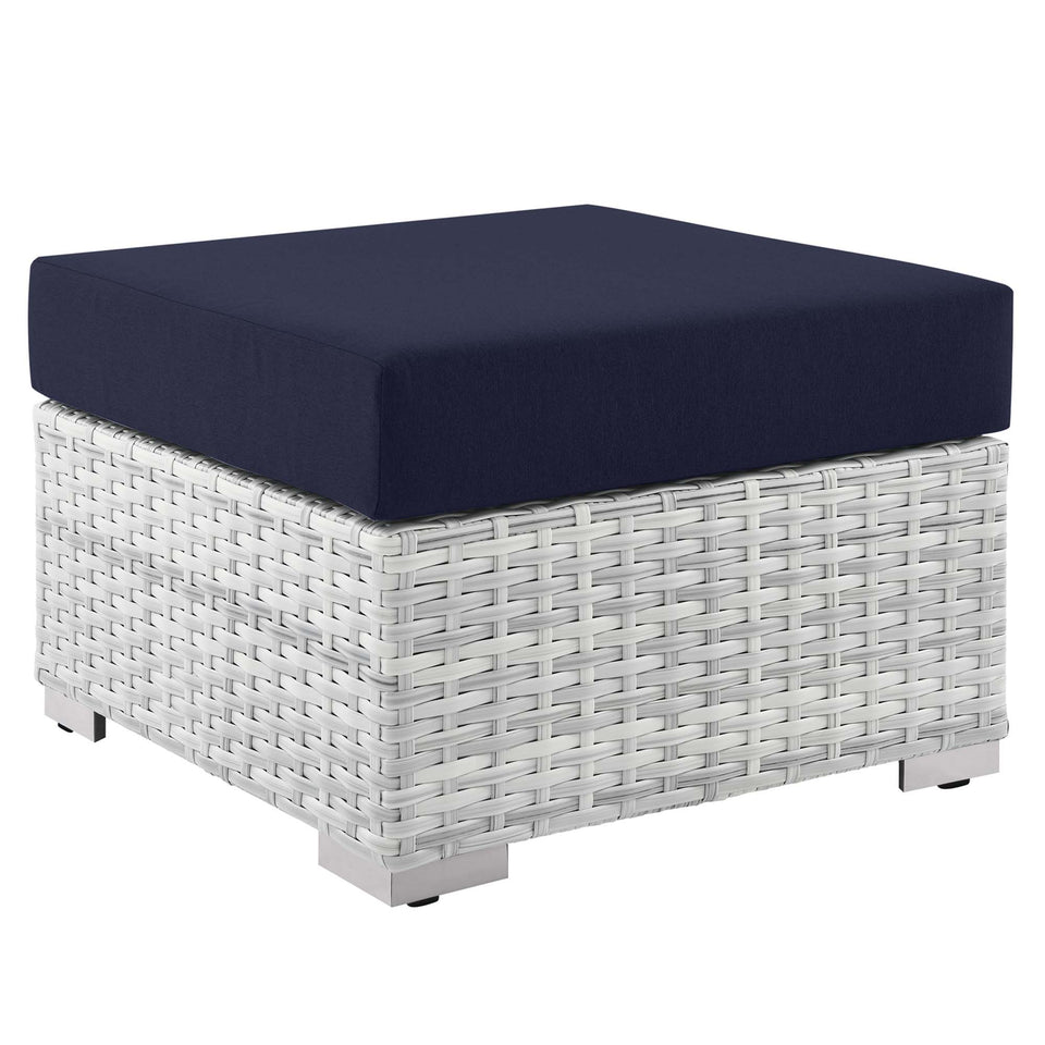 Convene 6-Piece Outdoor Patio Set by Modway