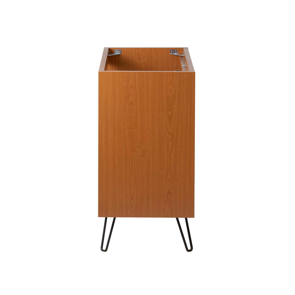Energize Bathroom Cabinet Basin Not Included by Modway