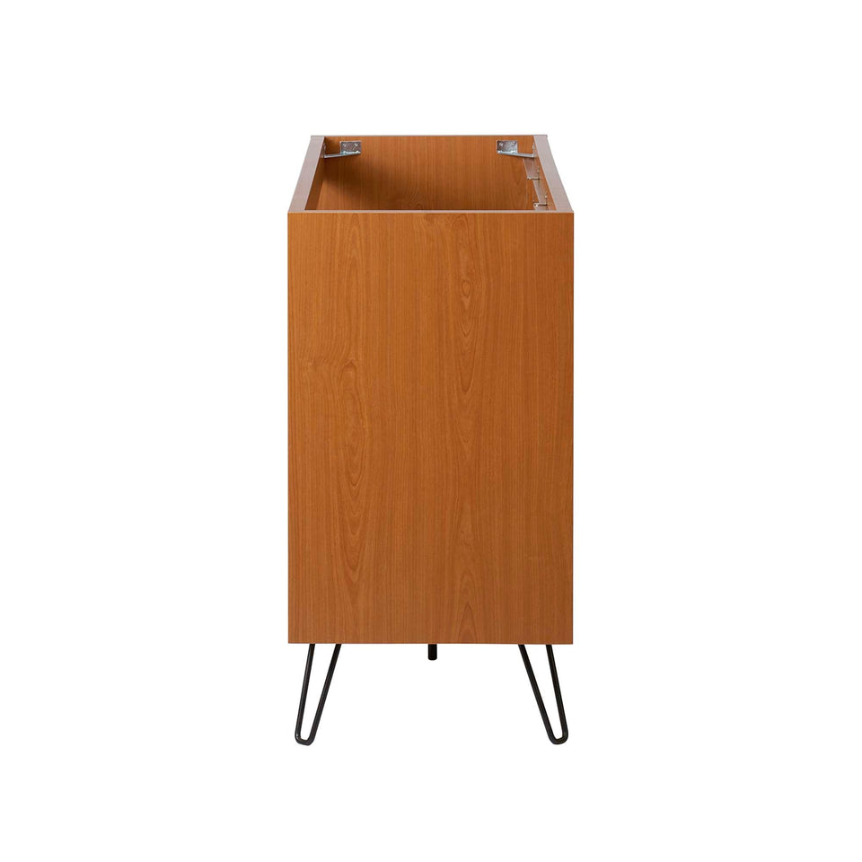 Energize Bathroom Cabinet Basin Not Included by Modway