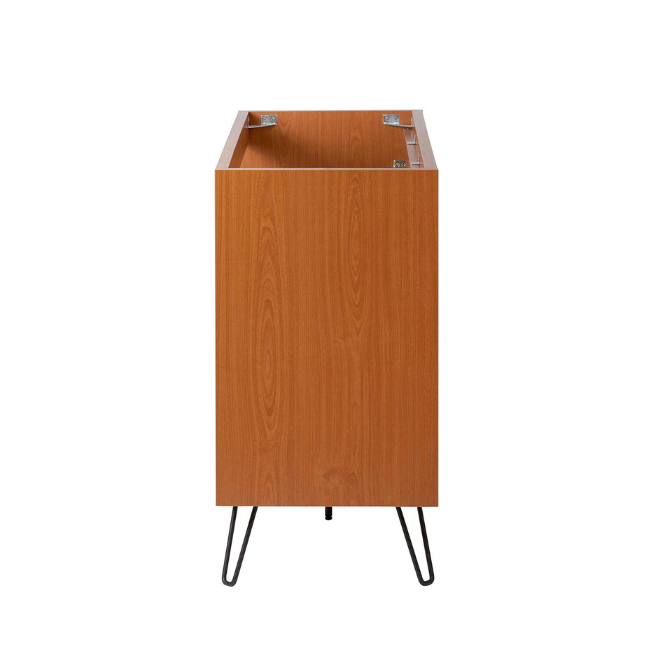 Energize Bathroom Cabinet Basin Not Included by Modway