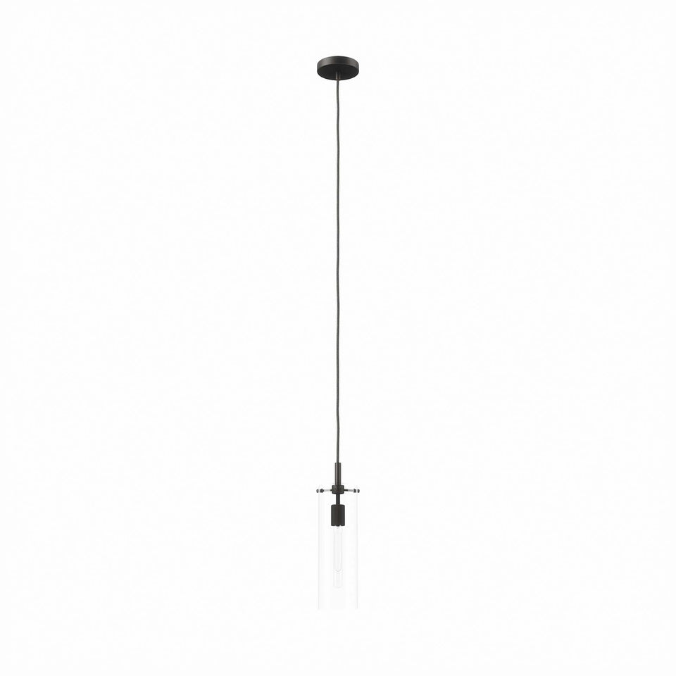 Skylark Pendant Light by Modway