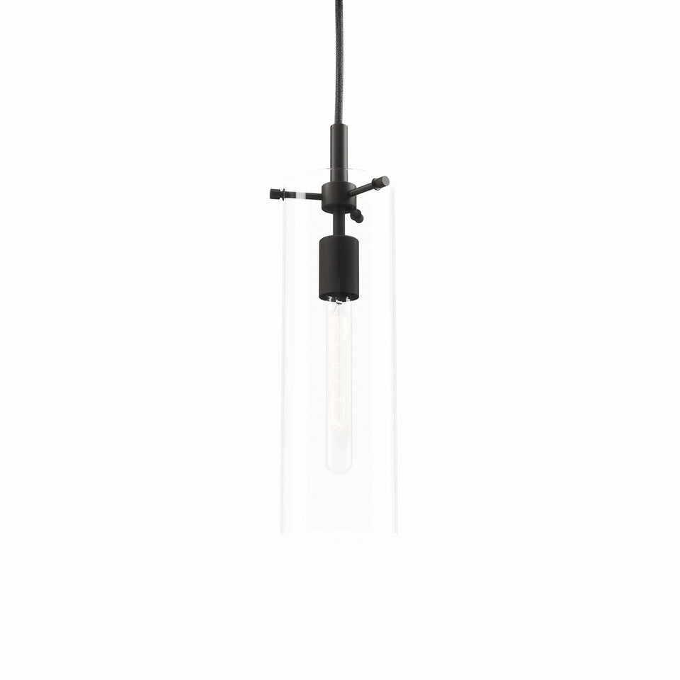 Skylark Pendant Light by Modway