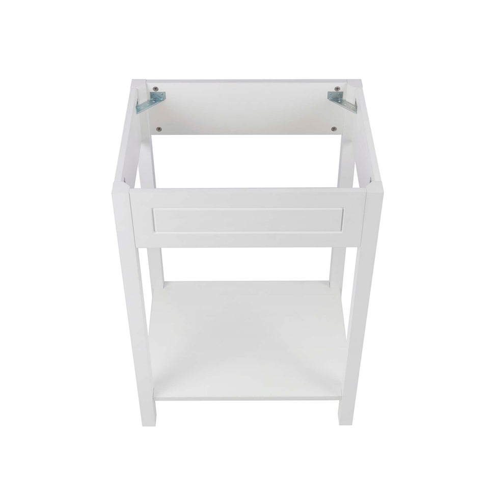 Altura Bathroom Cabinet Basin Not Included by Modway