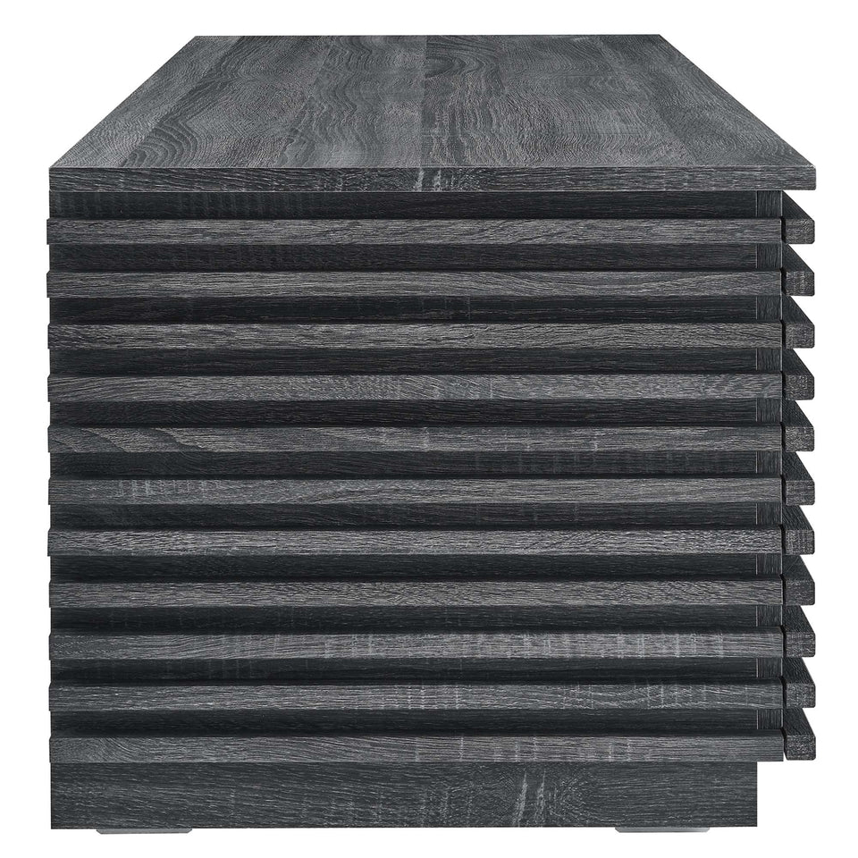 Render Storage Bench by Modway