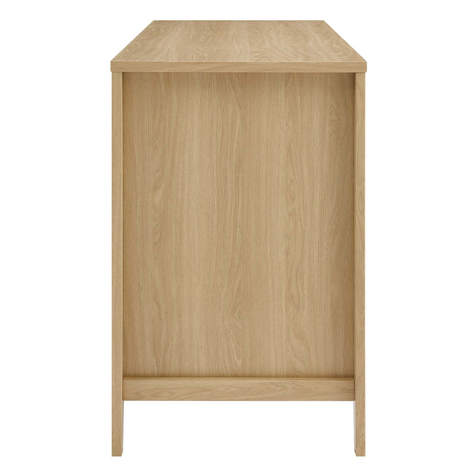 Soma 47" Office Desk by Modway