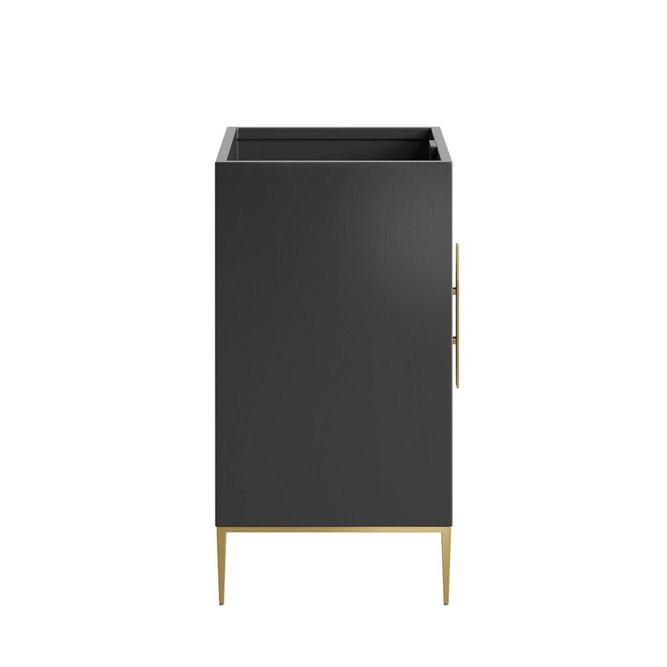 Awaken 24" Bathroom Vanity Cabinet by Modway
