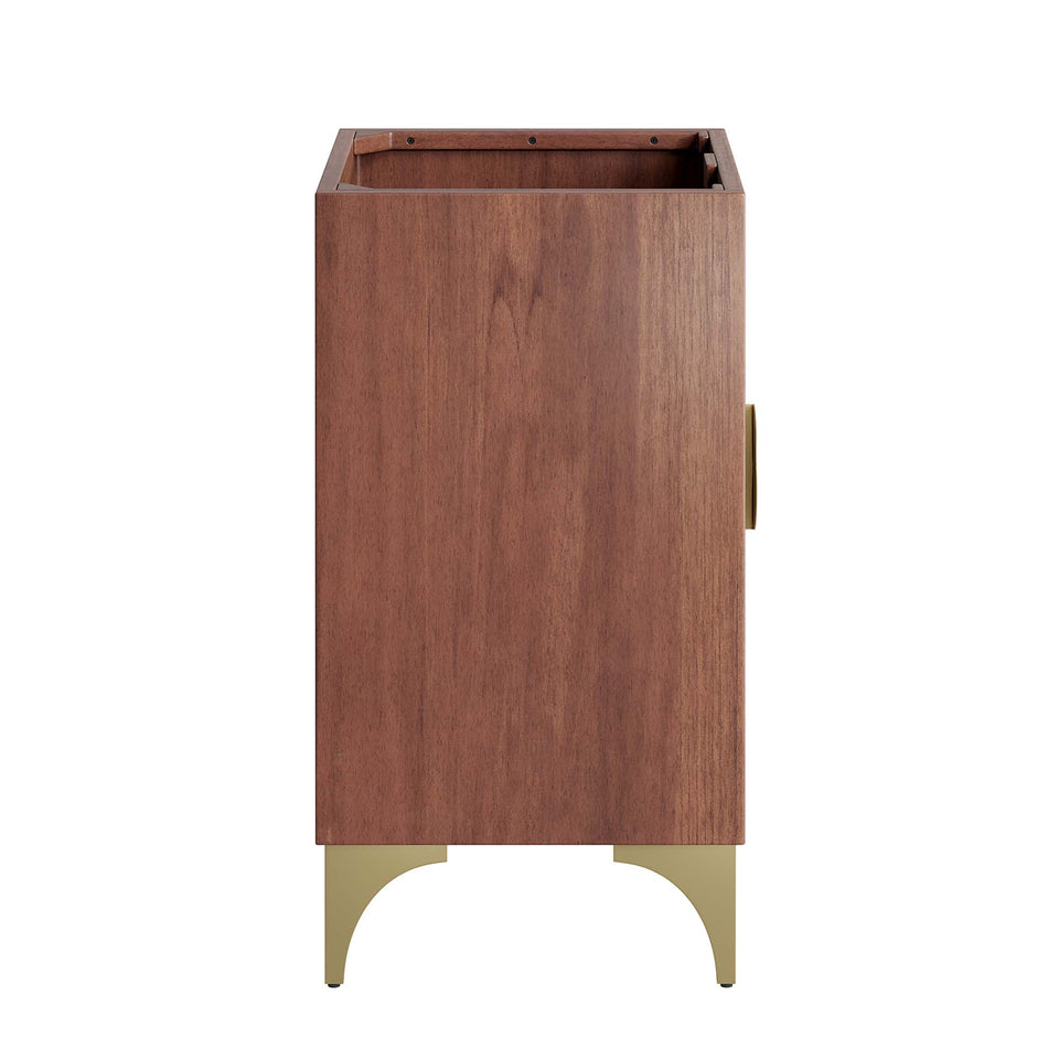Daylight 24" Bathroom Vanity Cabinet by Modway
