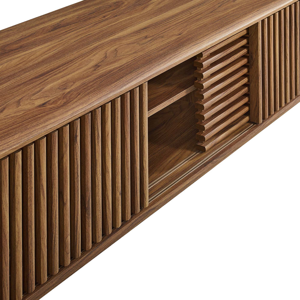 Iterate 59" TV Stand by Modway