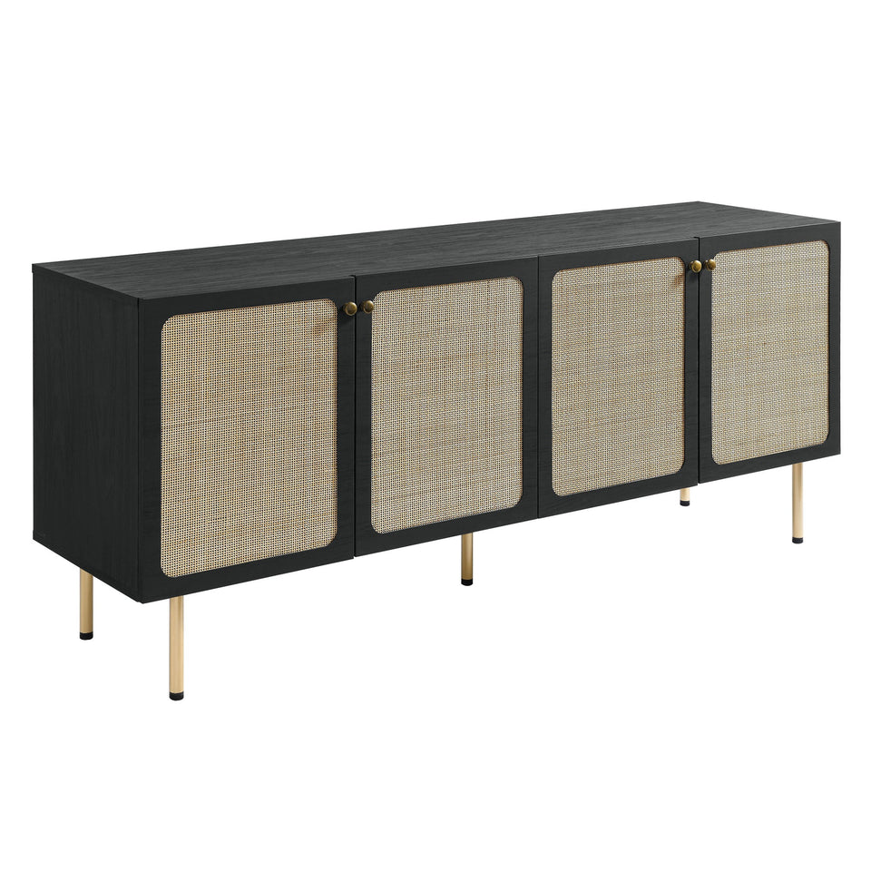 Chaucer Sideboard by Modway