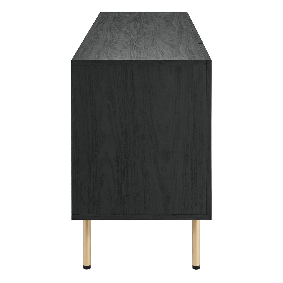 Chaucer Sideboard by Modway