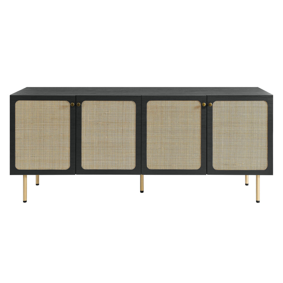 Chaucer Sideboard by Modway