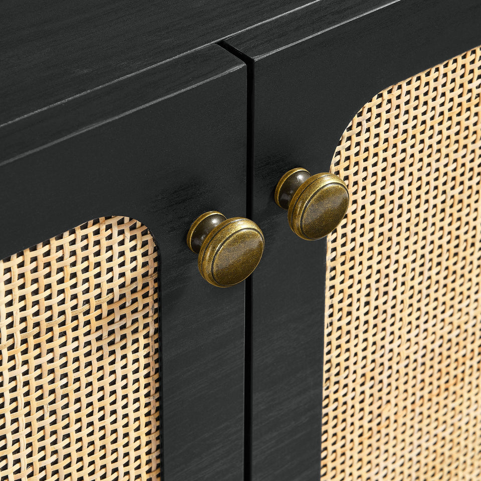 Chaucer Sideboard by Modway