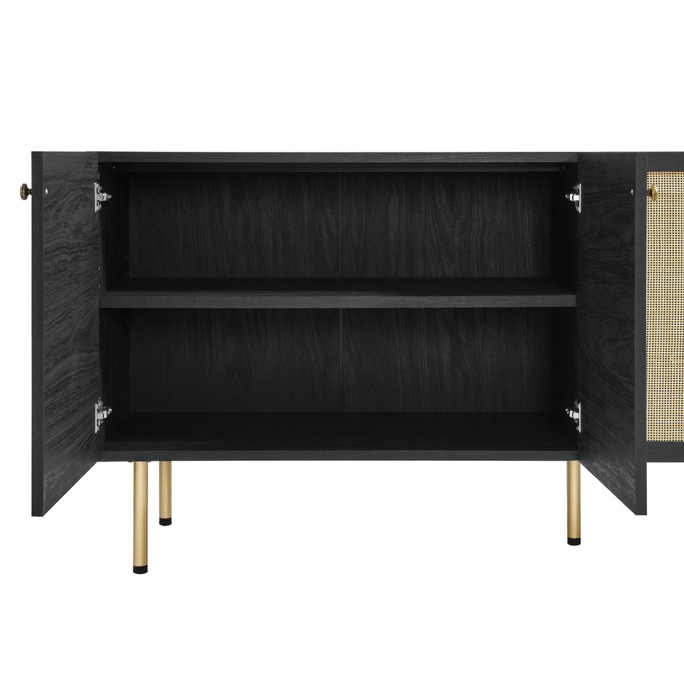 Chaucer Sideboard by Modway