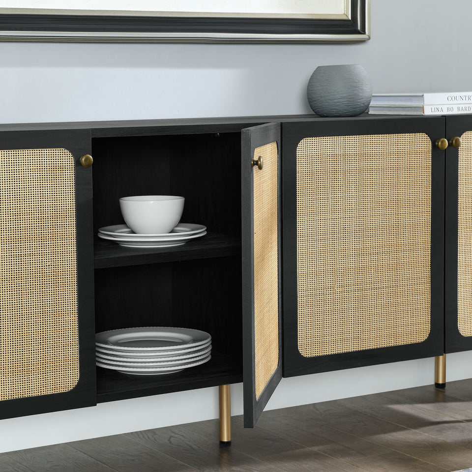 Chaucer Sideboard by Modway