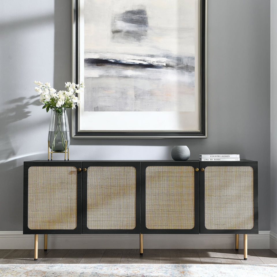 Chaucer Sideboard by Modway