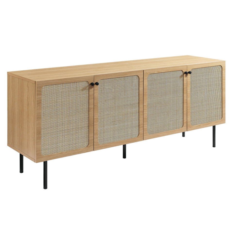 Chaucer Sideboard by Modway