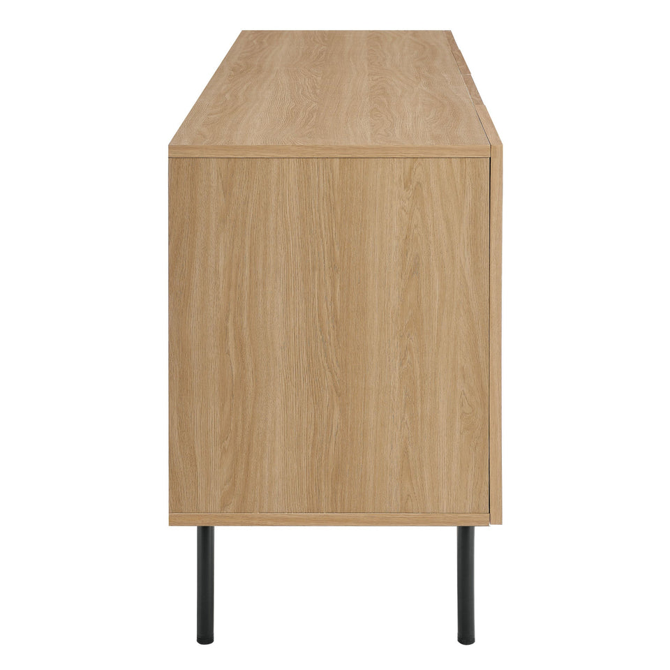 Chaucer Sideboard by Modway