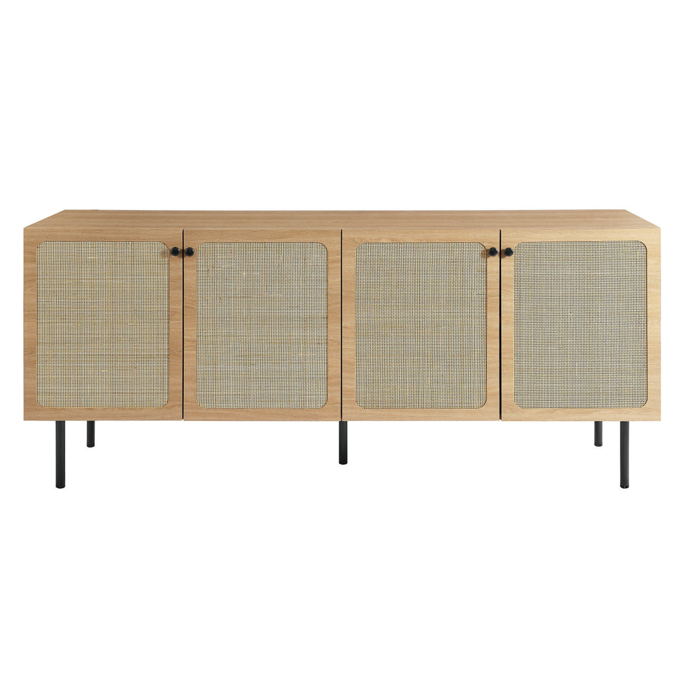 Chaucer Sideboard by Modway