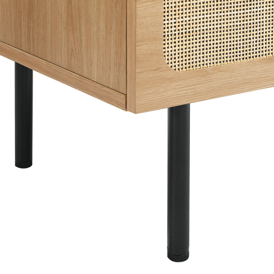 Chaucer Sideboard by Modway